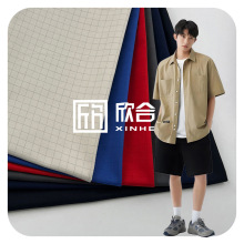 ���o����� �F؛���o늽z �p�M�־����w�S�o늲� ���I���b����