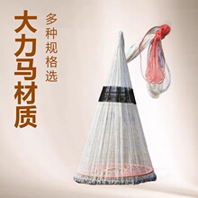 �����R���W���w�P���W朗l�~�W�֒��W���~���߂��y�����W�O�W��