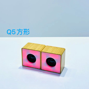 �¿�ľ�|��푄��������w�����|���w�o���{������羳�������l