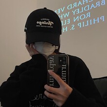 ��Ʒ����ʽ��ĸ�������ñ��Ůʿ����������������ñ��ͷΧѼ��ñ