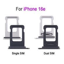 ���p�������m����O��iPhone 16e 2025�֙CSIM���m������ȡ���