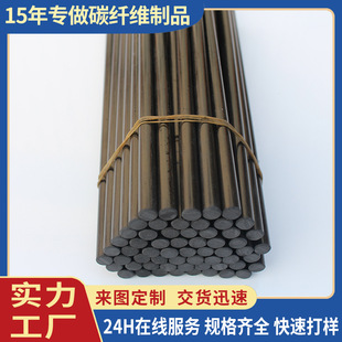 �H������̼�w�S��2.0MM �L�~�U �ӏ��U ���Ժ� �M���� ����ă�