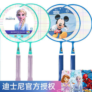 ��ʿ�ᳬ�p��ͯ��ë����3-12�qС�W���׃��@����С������������