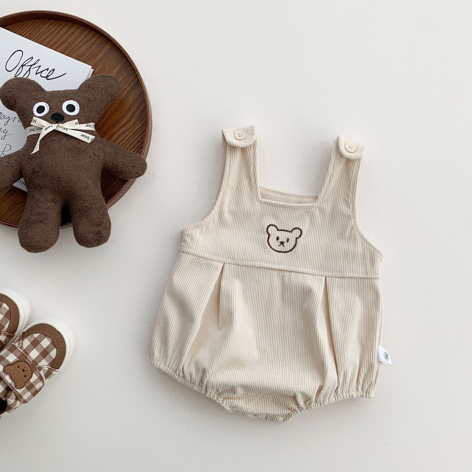 2022-04-03 133214.jpg