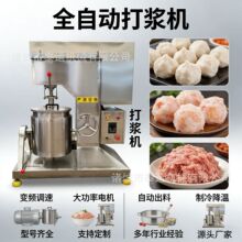 �E�~�W��{�C�r�����W�����C����֥ʿ���O���p�Ӽӱ�ˮţ���τřC