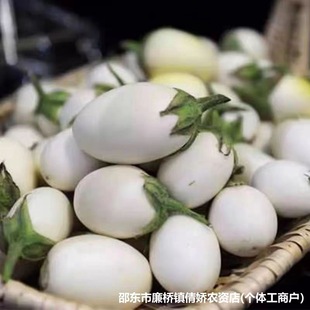 �u�����ѷN�Ӵ�ȫ��׈A���ļ��Ϲ��߲˷N��ԭ�b�N�Ӵ�ȫ���l���l