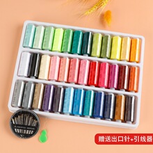 39ɫţ�пp�x��ᘾ���С�����p�·����߰�����ᘾ����ֿpᘾ����b