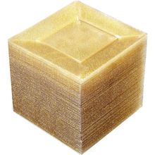 TEMU ϣ�� �羳���l6.5Ӣ���۷��P���c�P����P͸�����c�W�۷�