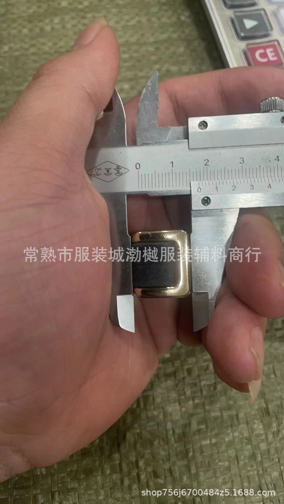 283428b063916e8d5ee45361038f44