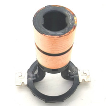 &phi;14.8* &phi;9*9.5��46.3��*2�h �m�÷��׊W ��늭h  ���h