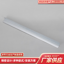 批发木箱金属直角护角木包装箱镀锌护角木箱金属配件铁包角