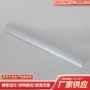 直角金属木箱镀锌铁包角