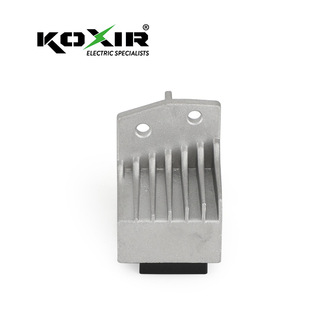KOXIR voltage regulator rectifier for Honda ANF125 ANF125ST7 31600-kph-701