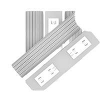 ���d����Q�^�ϲ��^��Qͨ����խ�����ϰ��^���d�ϰ��^��Q�^����