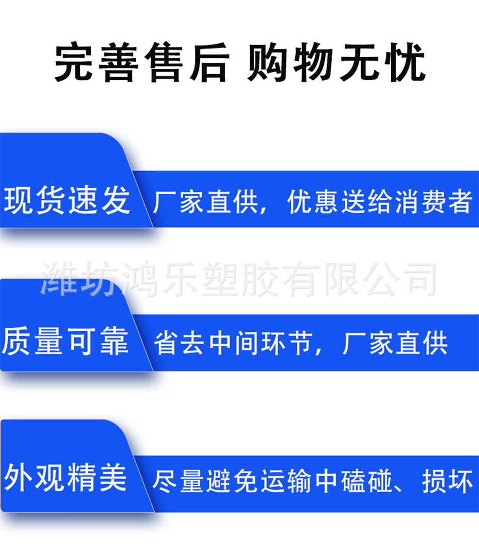 亮光双联详情6.jpg