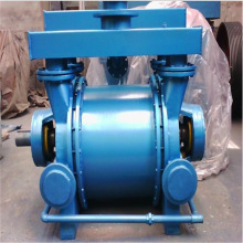 ްƄӷձ ZWY6/11-GV˹ű Sֱl