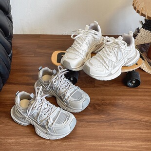 ����ϵ�������ϵ�Ь��ŮЬ��������@�_С�\��Ь�W��͸�����e��Ь