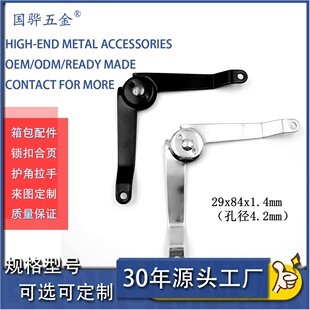 ֧�μ��w�C����X�������������U������֧�ΗU�A���ֺ���q�
