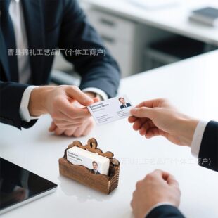 �羳ľ�|��Ƭ���k�����b���Ƭ�A����U�ձ㺞��Ƭ������Ƭ��