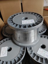 �ķ���a�~��䓾����ACP������ᘾ������z����ᘾ�������������