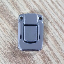 ���i �o�״����i �tɫ�����i ��� ��������� ������ۼ�