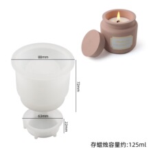 diyˮ�����z���ΈA��ˮ�౭����ģ�ߗl�yϞ�T���ռ{�[�����zģ��