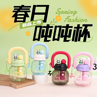 ��؈�ɐ۳����ֵ��ͨ�p�ͯˮ�����������������ܱ���ˤ���ϱ�