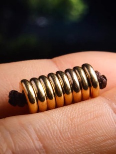 �S�~��Ƭ�ִ�����|ƬɢƬ ����DIY������������С����������