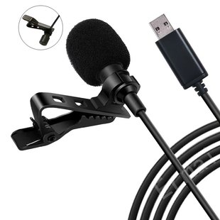 USB��X�I�A�о������L�Α�ҕ�l���h�Z���̌WԒͲ���������