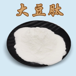 �F؛���l���� �󶹵;��Ĵ󶹵����� С�����İ��]