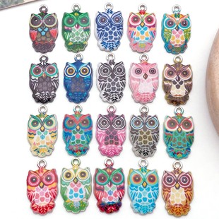 diy�n���Ʒ�����ͨ؈�^�����ͺϽ�����朵���耳׿�С���