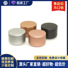 �F�� c73����ͨ��С�F�޽��وA��С�޲��F��10gС�ݹ޲��~�F��