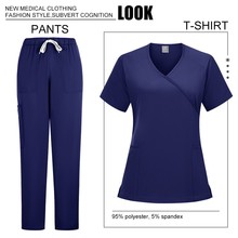 ϴ�������uͨ��ǻ�tԺ���g�����b���w��ϴ�� ����Ժ������ϴ�ַ�