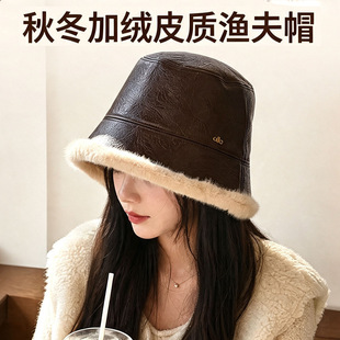 �nϵ�ﶬˮϴƤ��ñ�ٴ��@ĘСë�q��ײɫ�͹ŷ��Lѩ�O��ñ��Ů