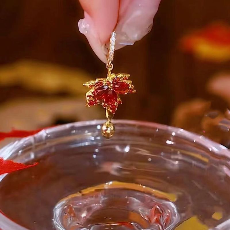 微信圖片_202211061937491