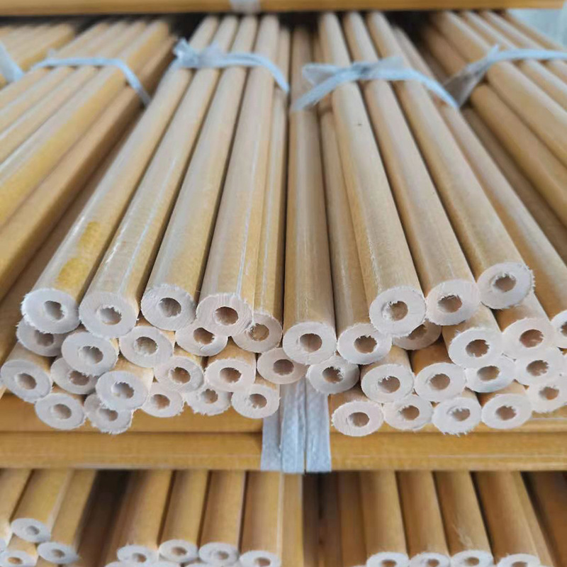 817a484e2524f1abd12dab81ac5312