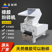 �w���������z��Ʒ����C�����zTPEܛӲ�z����C�������z�L�r����