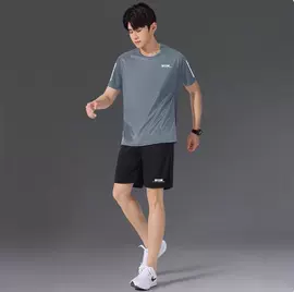 男式T恤;男Polo衫;男式卫衣