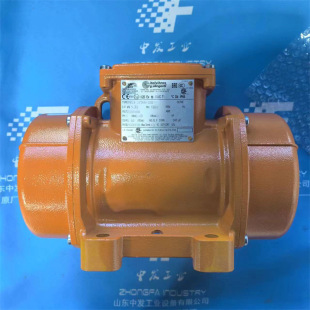 ȫϵ�й��������ITALVIBRAS���늙CMVCC 3/200-S08 MF