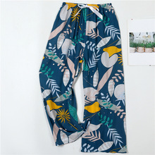 �¿��޾I˯ѝŮ���ļ����ͨӡ���Lѝ���⴩����ɴ�a���ѝ