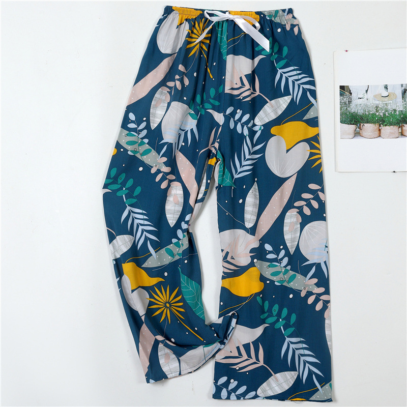 1Z6A1564_副本藏青叶子