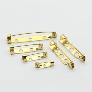 �S�~���׺�ᘿ��^�e���ᘹ̶���b�diy����ػ������Ʒ���