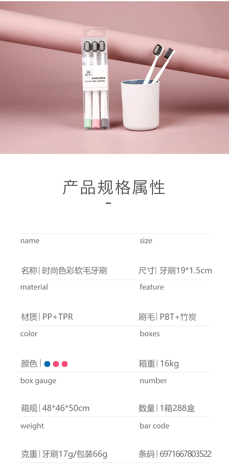 O1CN016CyKfP1gk1vZiGmdj_!!2916674179-0-cib.jpg?__r__=1658653992890