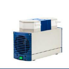 ��Ĥ�� �¹� Chemvak �ͺ�:BS144-C510 ��ţ�M49473