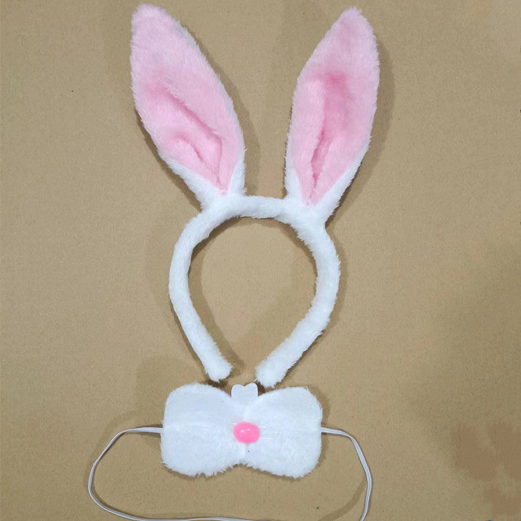 微信图片_20230113165612