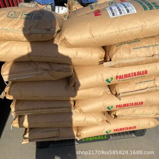 �M��Ӳ֬��1801�G�� ���I�� ���� �P���p�R ������ KLK1800 9218