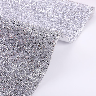 �S�����l��֬�C��N��ճˮ��N��܇�b�ˮ��N�diyñ����NƬ