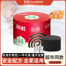 �ʺ������ıP��΢������������Ü���÷ǟo���҃ȼ��Ñ����ͱP��