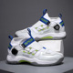 other product image