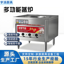 ���������t����ȼ�������әCȫ�Ԅ�늟��z�^�c�ۙCС�\��ú�����t